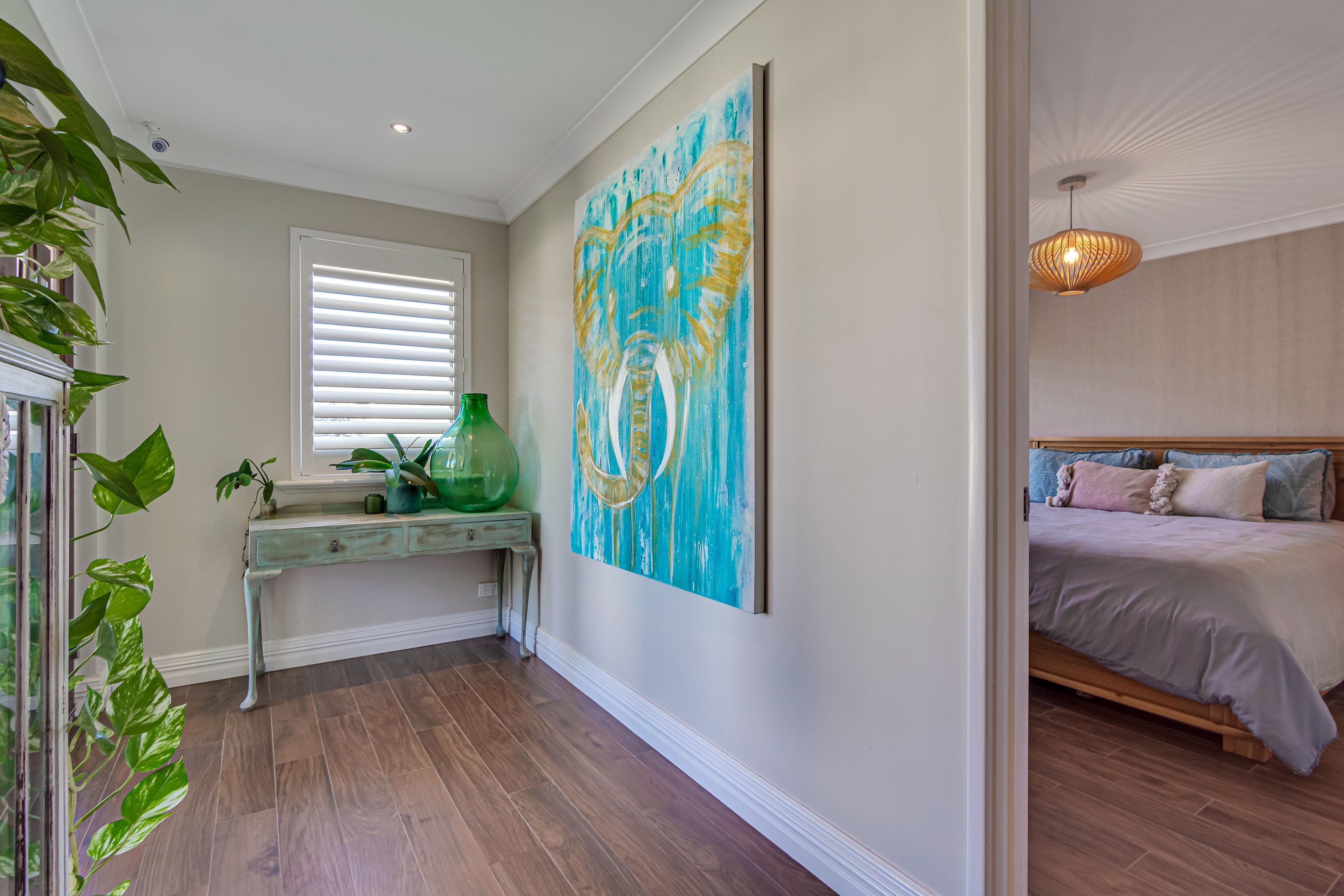 6 Seaview Place, Quinns Rocks WA 6030, Quinns Rocks - Thumbnail 3