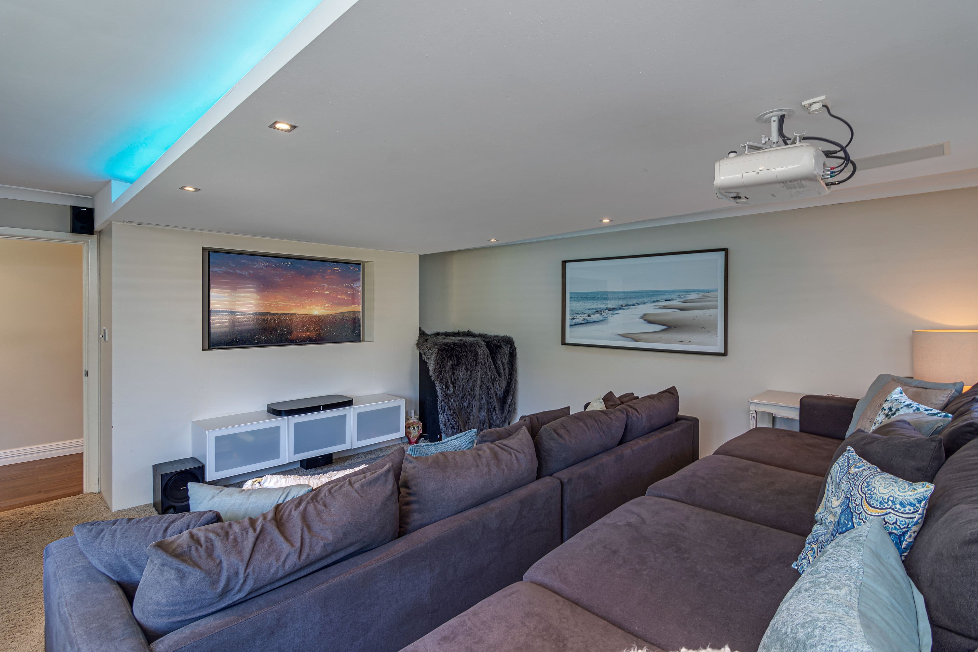 6 Seaview Place, Quinns Rocks WA 6030, Quinns Rocks - Thumbnail 4
