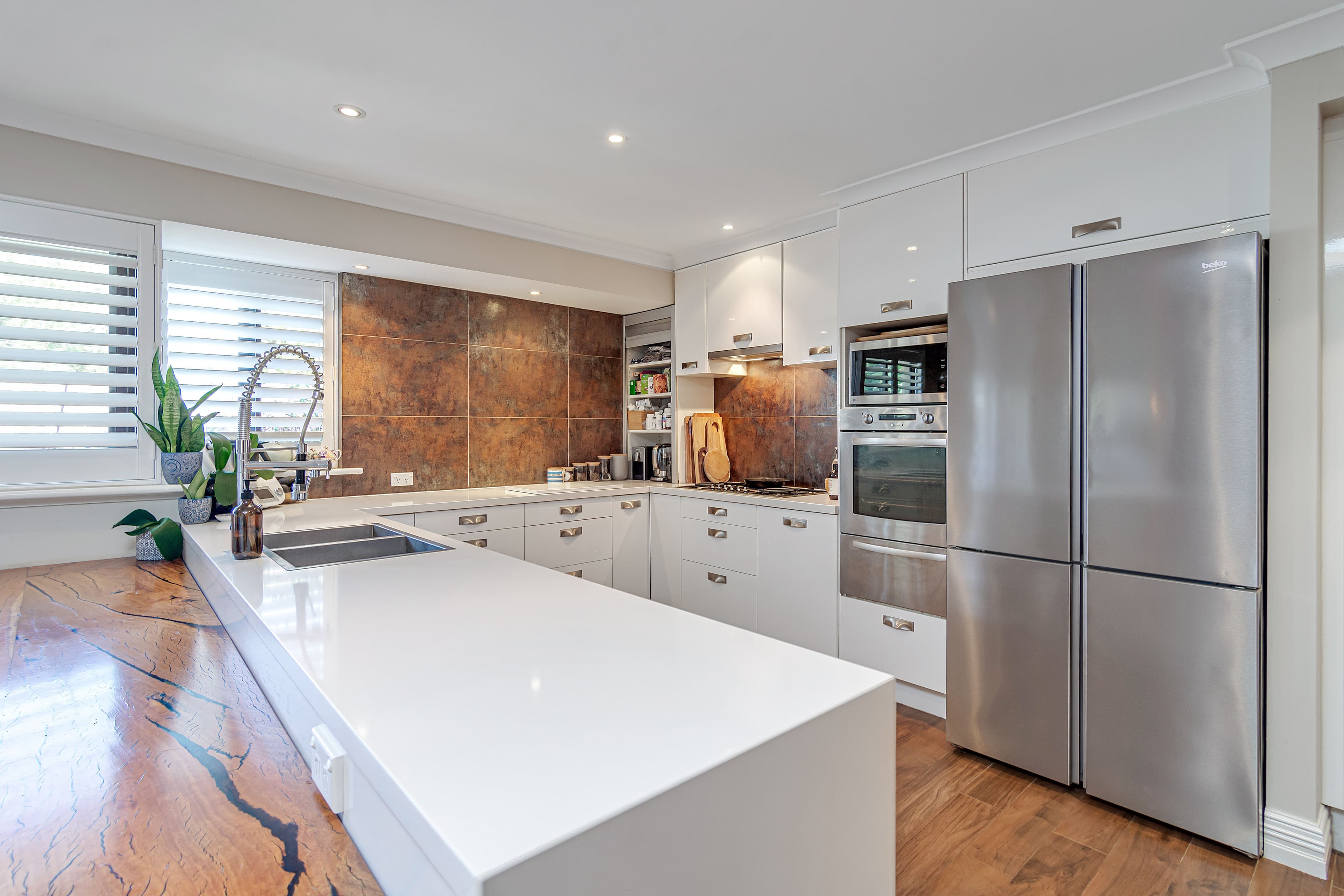 6 Seaview Place, Quinns Rocks WA 6030, Quinns Rocks - Thumbnail 5