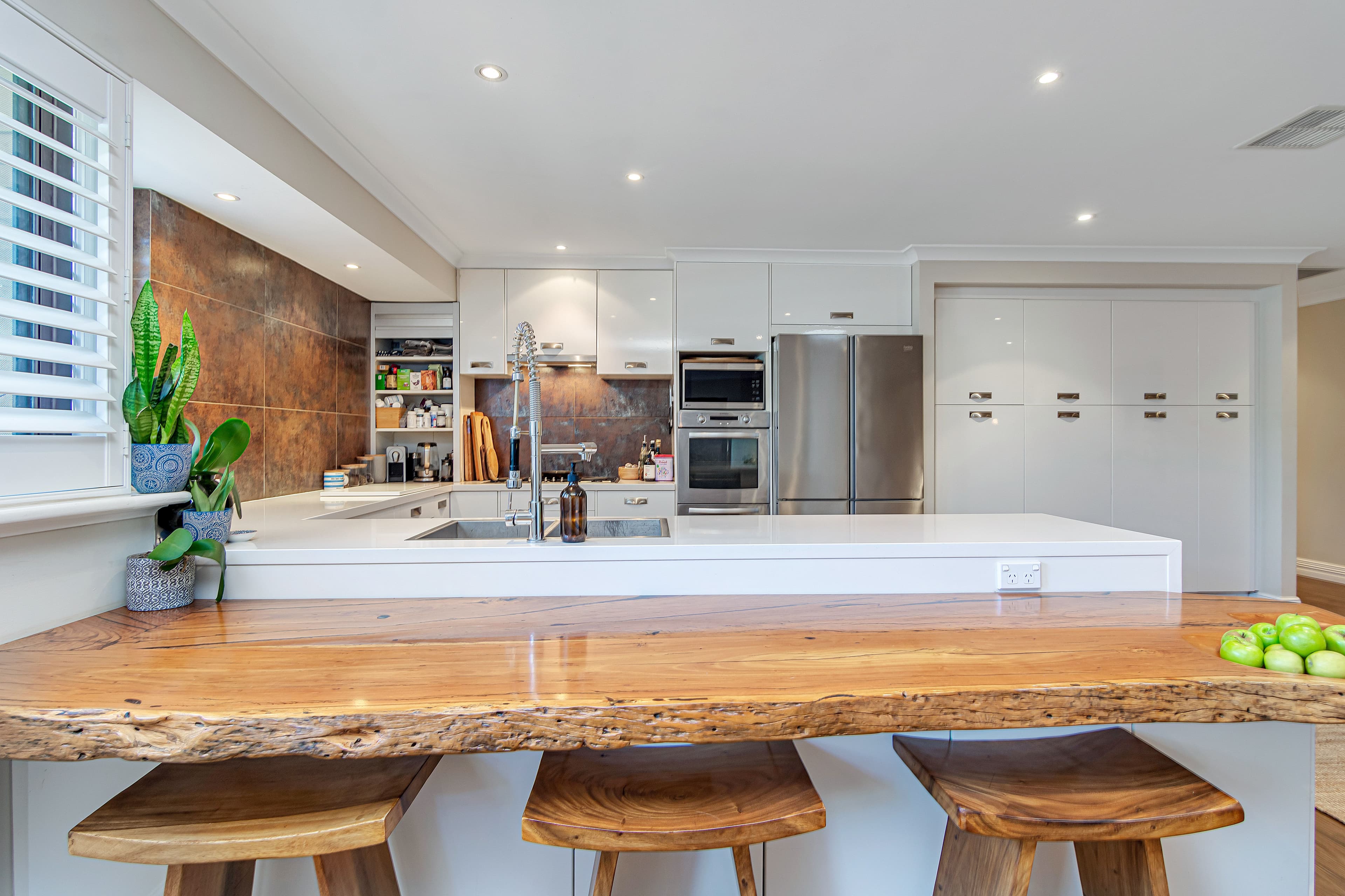 6 Seaview Place, Quinns Rocks WA 6030, Quinns Rocks - Thumbnail 6