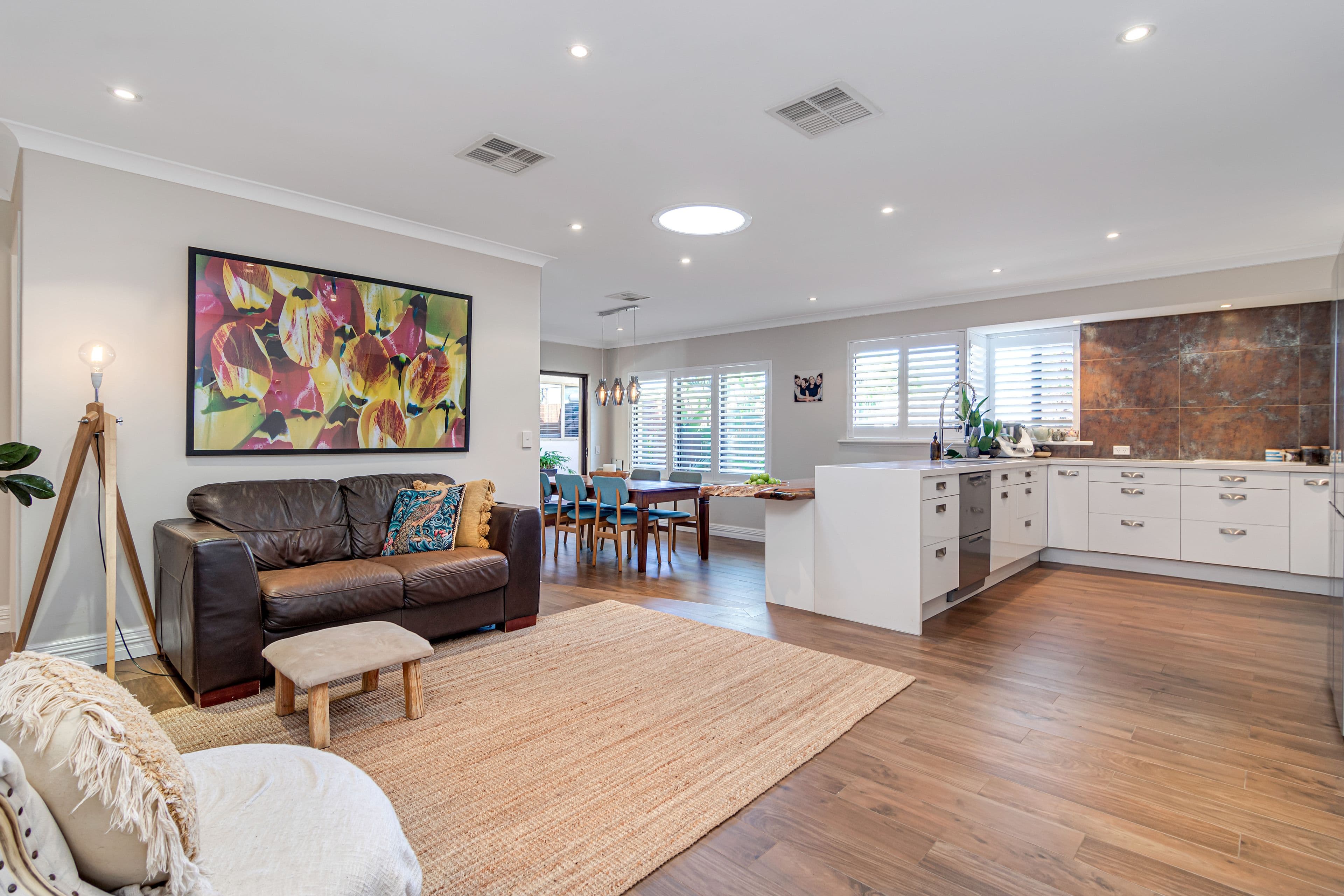 6 Seaview Place, Quinns Rocks WA 6030, Quinns Rocks - Thumbnail 8
