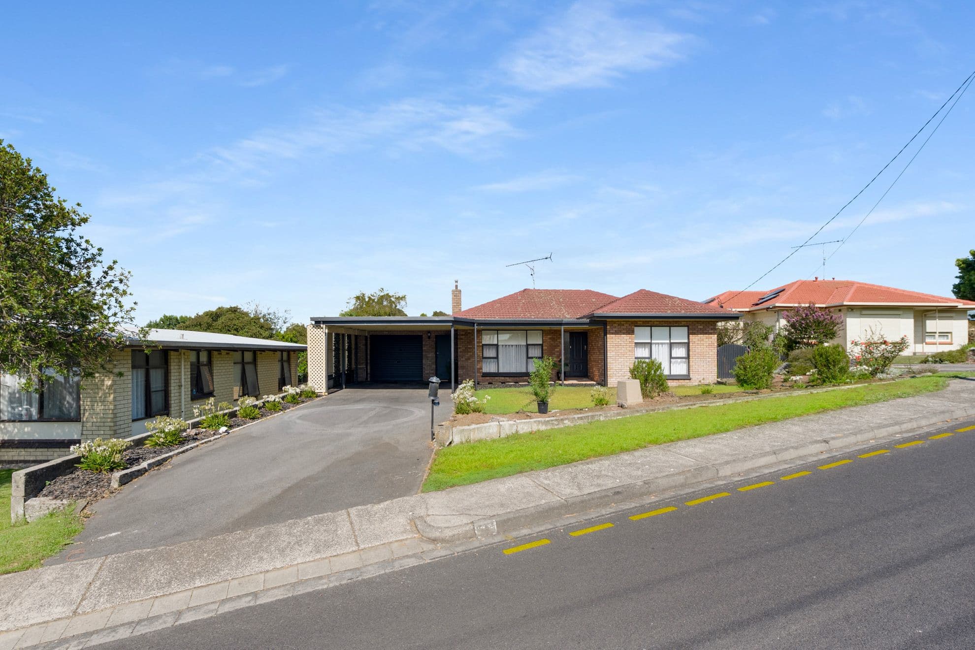 13 Fartch Street, Mount Gambier SA 5290, Mount Gambier - Image 1