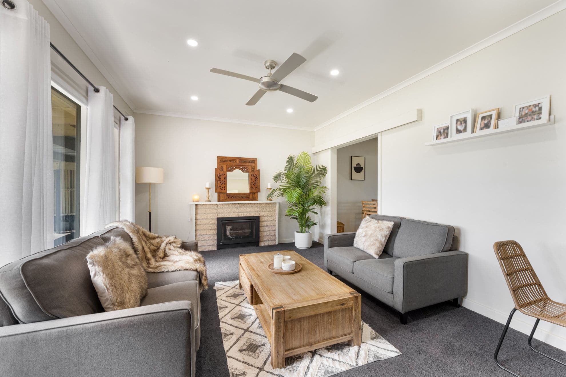 13 Fartch Street, Mount Gambier SA 5290, Mount Gambier - Thumbnail 2