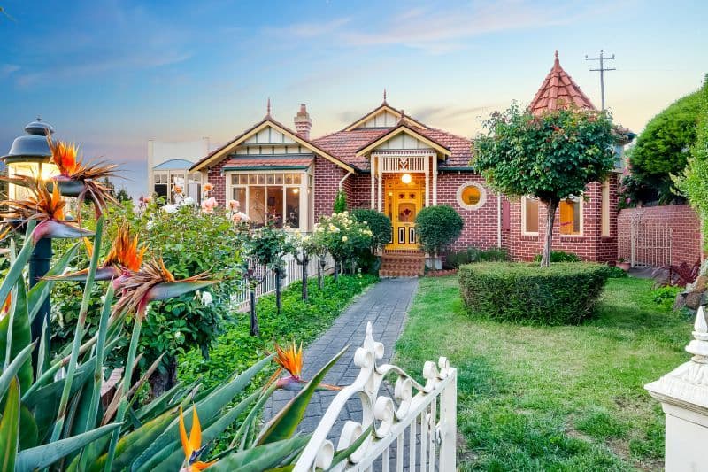 23 Melville Avenue, Newtown VIC 3220, Newtown - Image 1