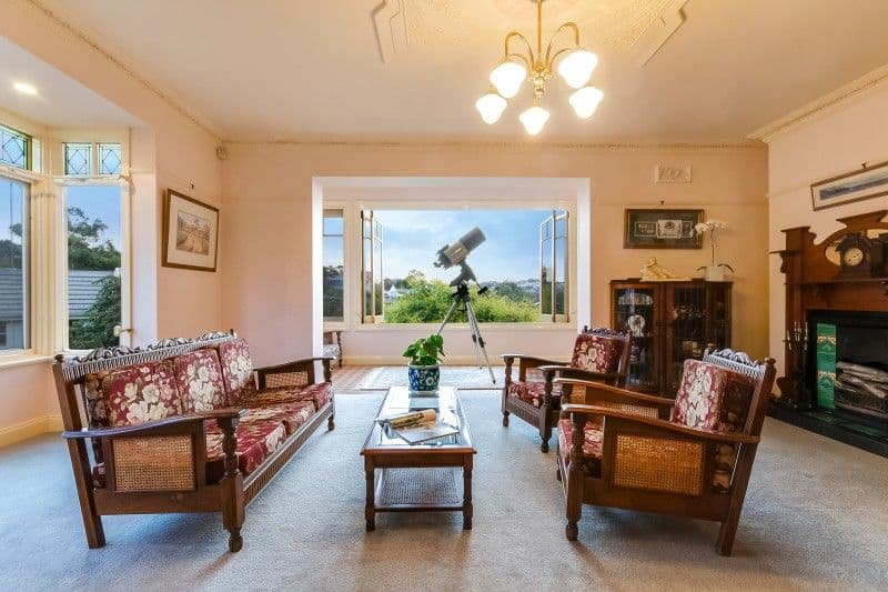 23 Melville Avenue, Newtown VIC 3220, Newtown - Thumbnail 2