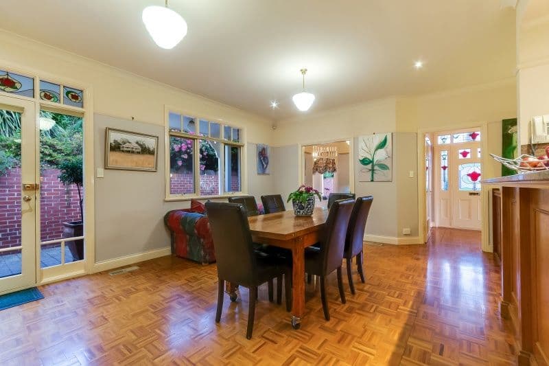 23 Melville Avenue, Newtown VIC 3220, Newtown - Thumbnail 3