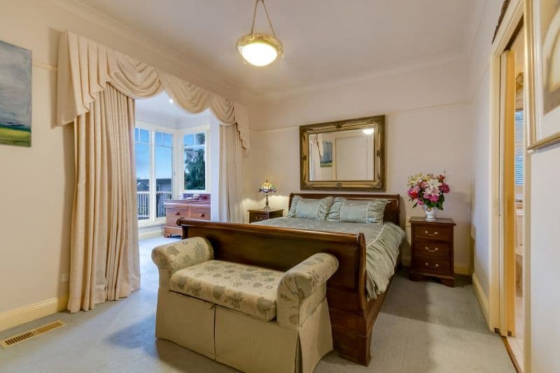 23 Melville Avenue, Newtown VIC 3220, Newtown - Thumbnail 4