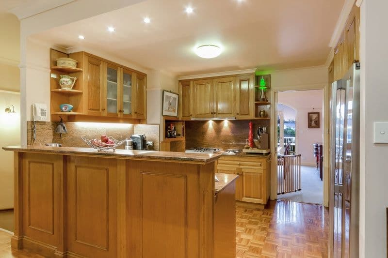 23 Melville Avenue, Newtown VIC 3220, Newtown - Thumbnail 5