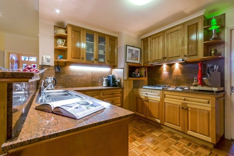 23 Melville Avenue, Newtown VIC 3220, Newtown - Thumbnail 6
