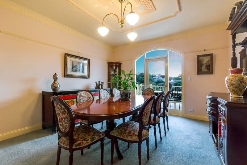 23 Melville Avenue, Newtown VIC 3220, Newtown - Thumbnail 7