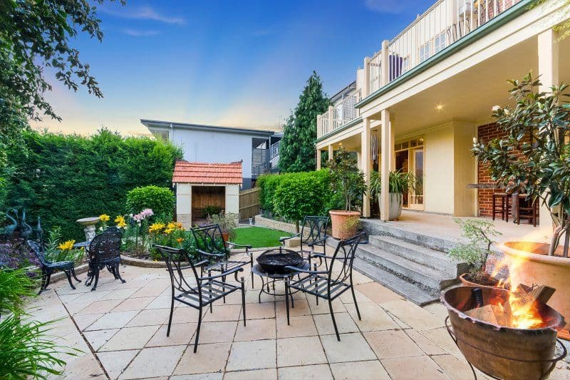 23 Melville Avenue, Newtown VIC 3220, Newtown - Thumbnail 8