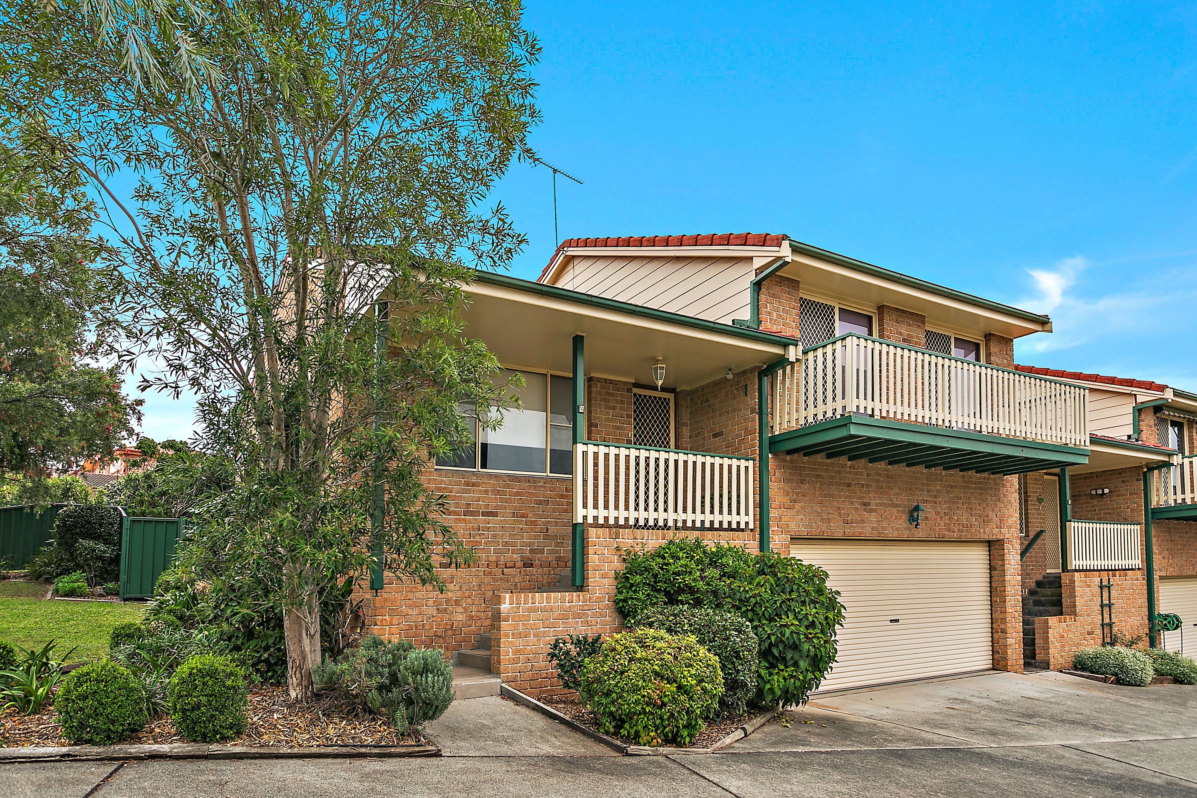 13 Koala Place, Blackbutt - Image 1