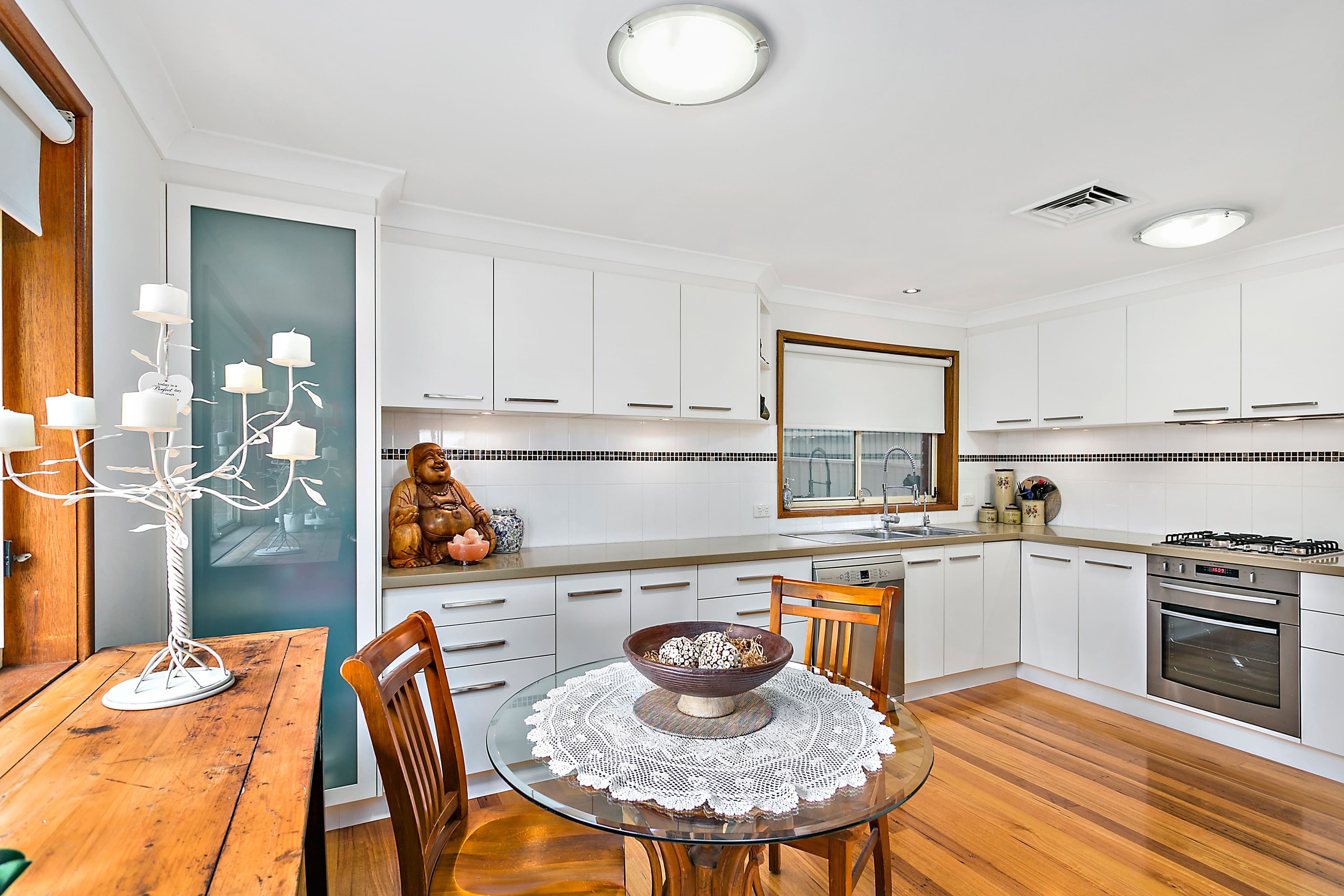 13 Koala Place, Blackbutt - Thumbnail 2