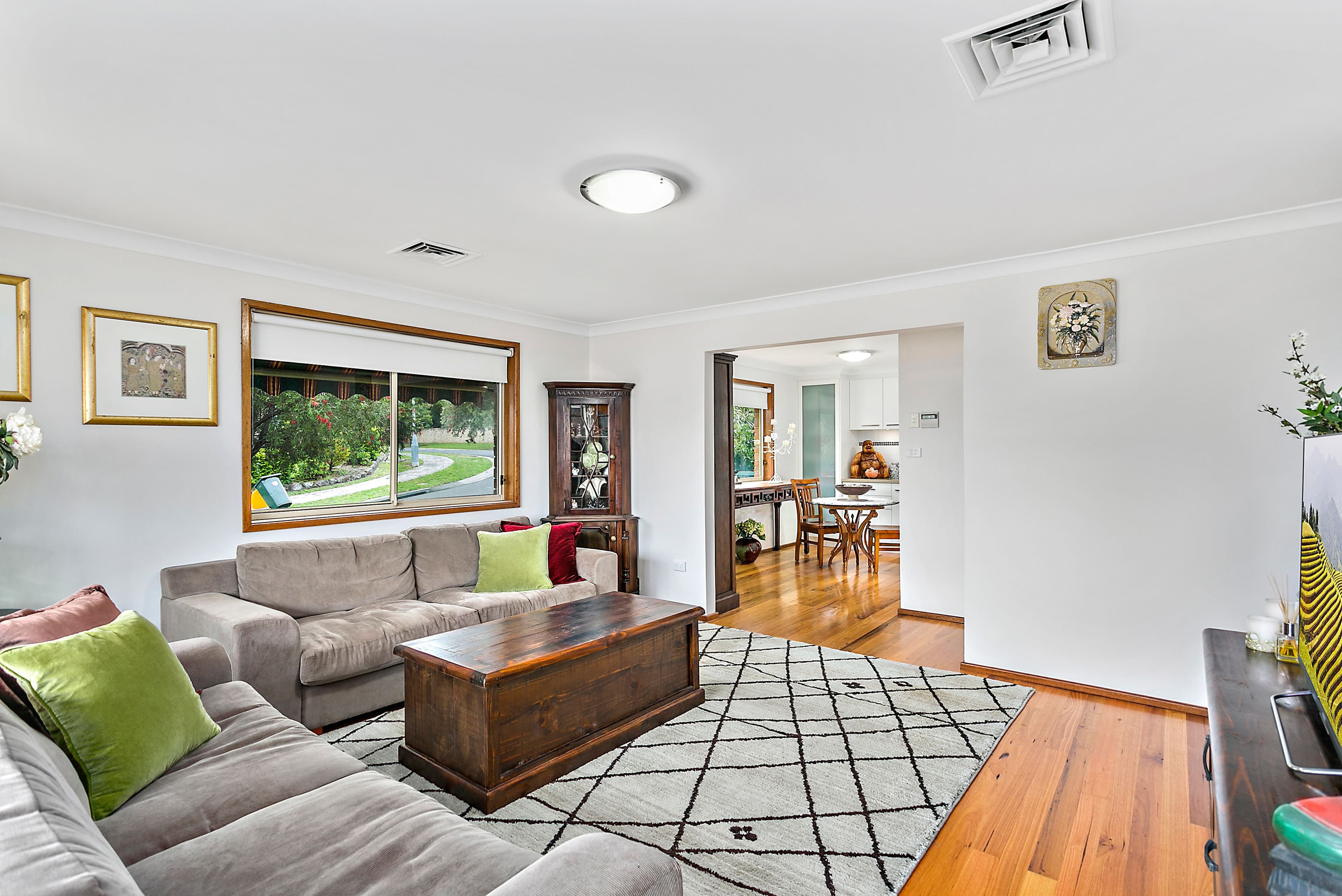13 Koala Place, Blackbutt - Thumbnail 3