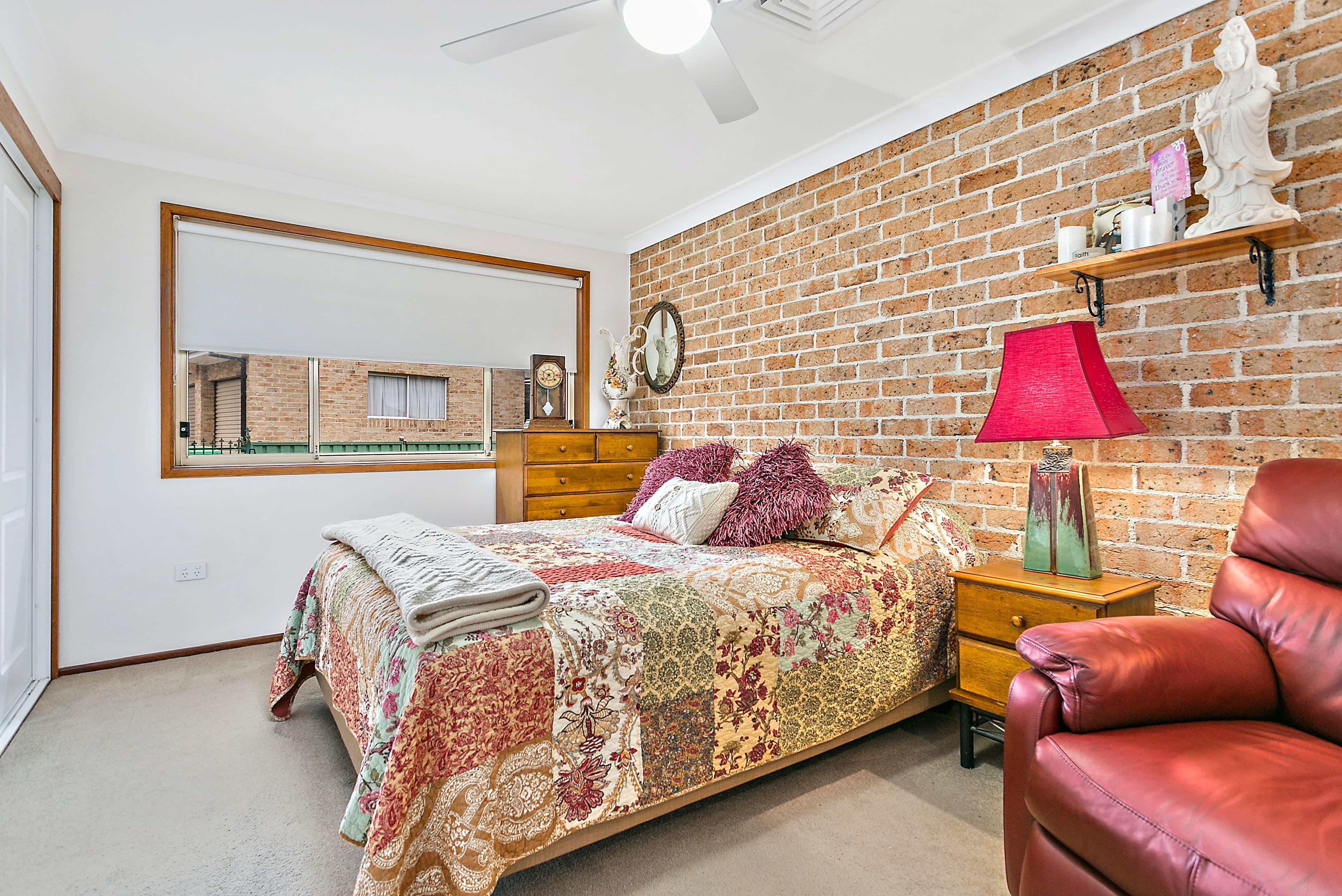 13 Koala Place, Blackbutt - Thumbnail 4