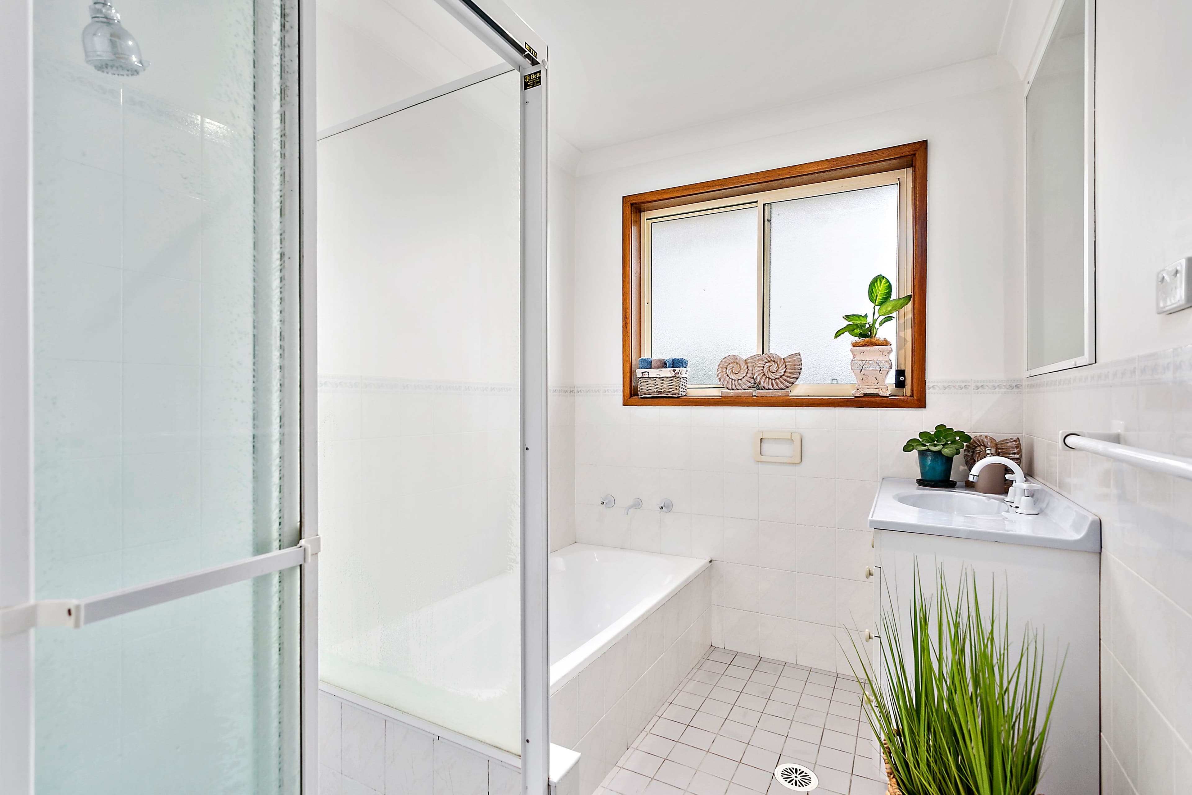 13 Koala Place, Blackbutt - Thumbnail 5