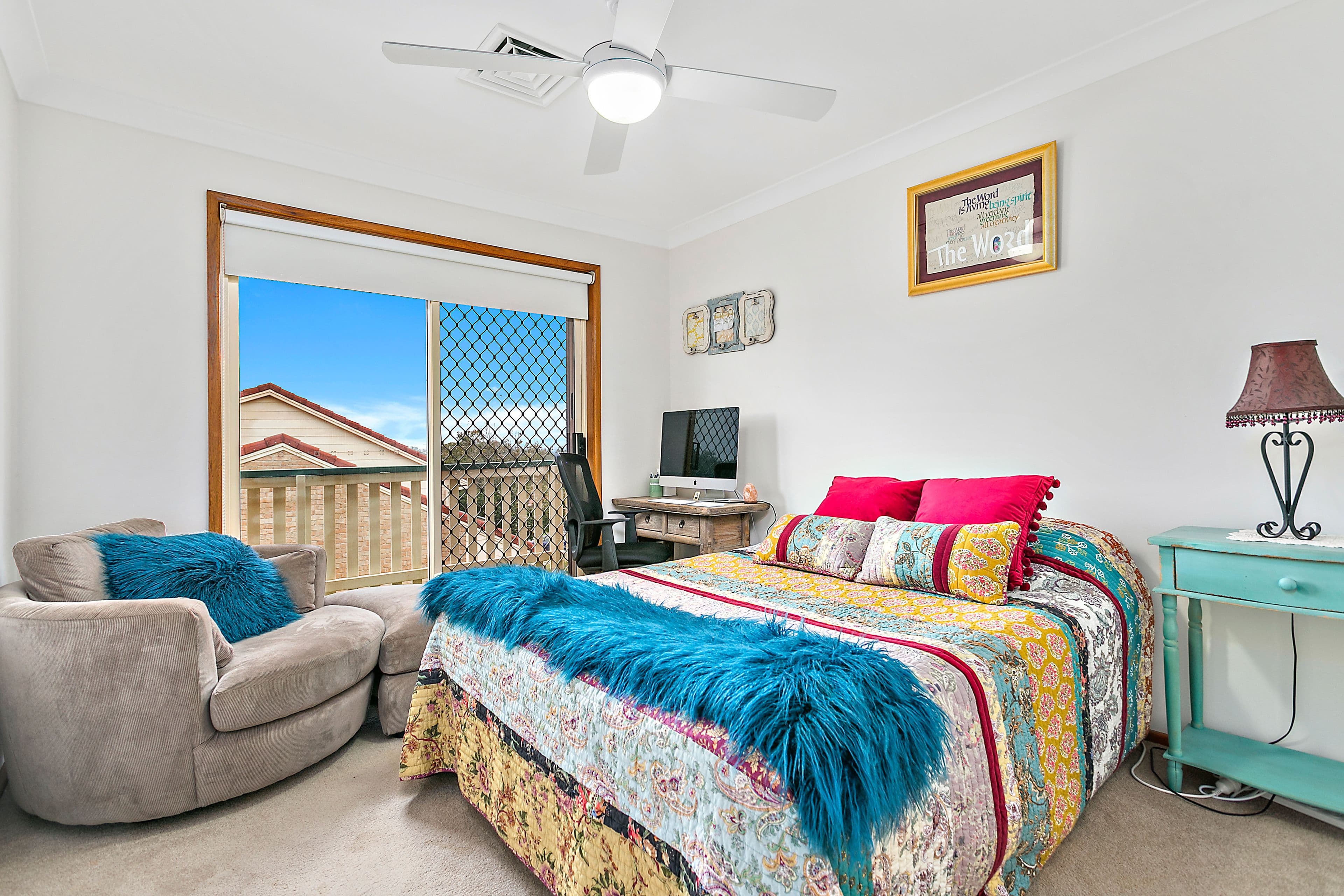 13 Koala Place, Blackbutt - Thumbnail 6