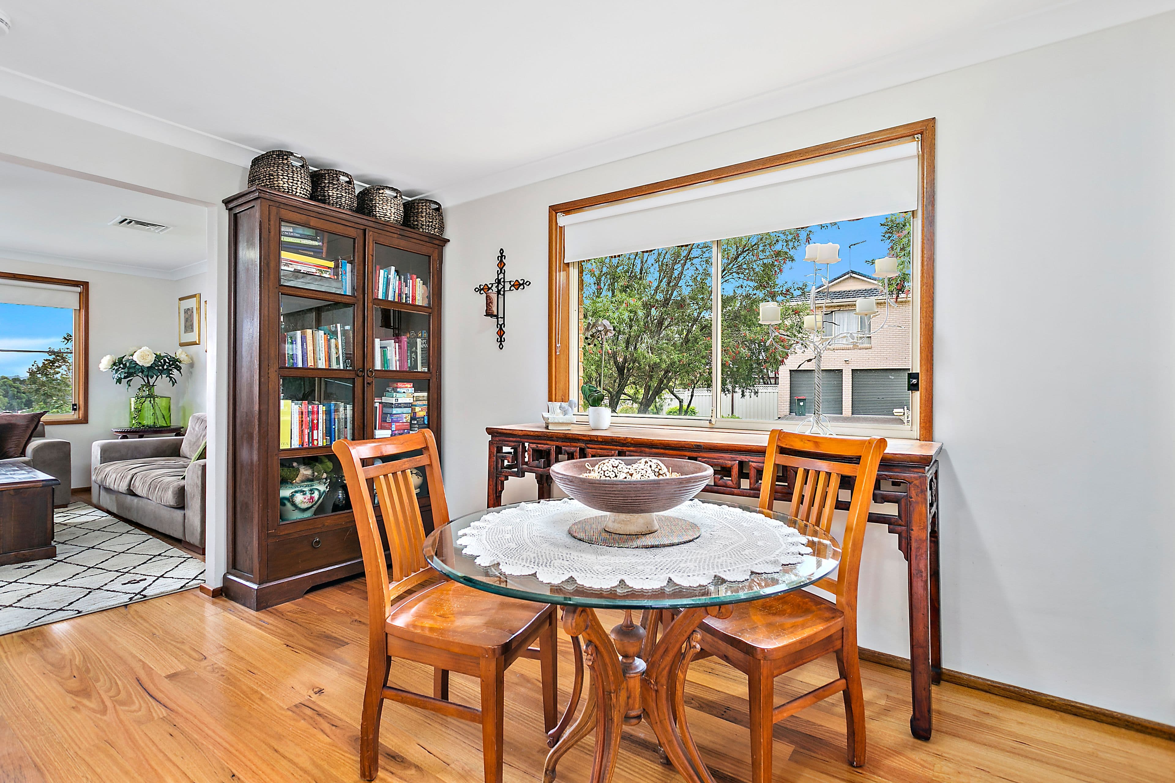 13 Koala Place, Blackbutt - Thumbnail 7