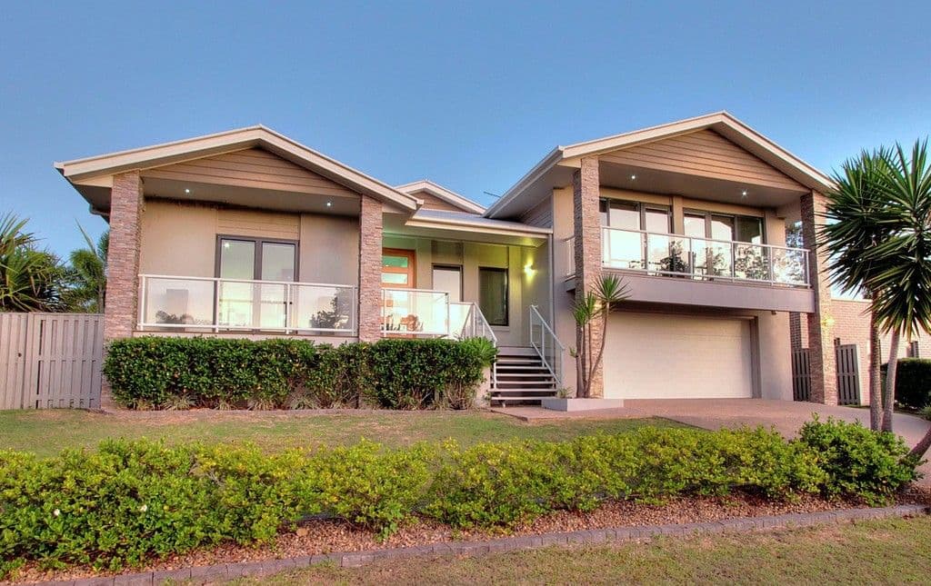 102 John Markwell Parade, Daisy Hill QLD 4127, Daisy Hill - Image 1