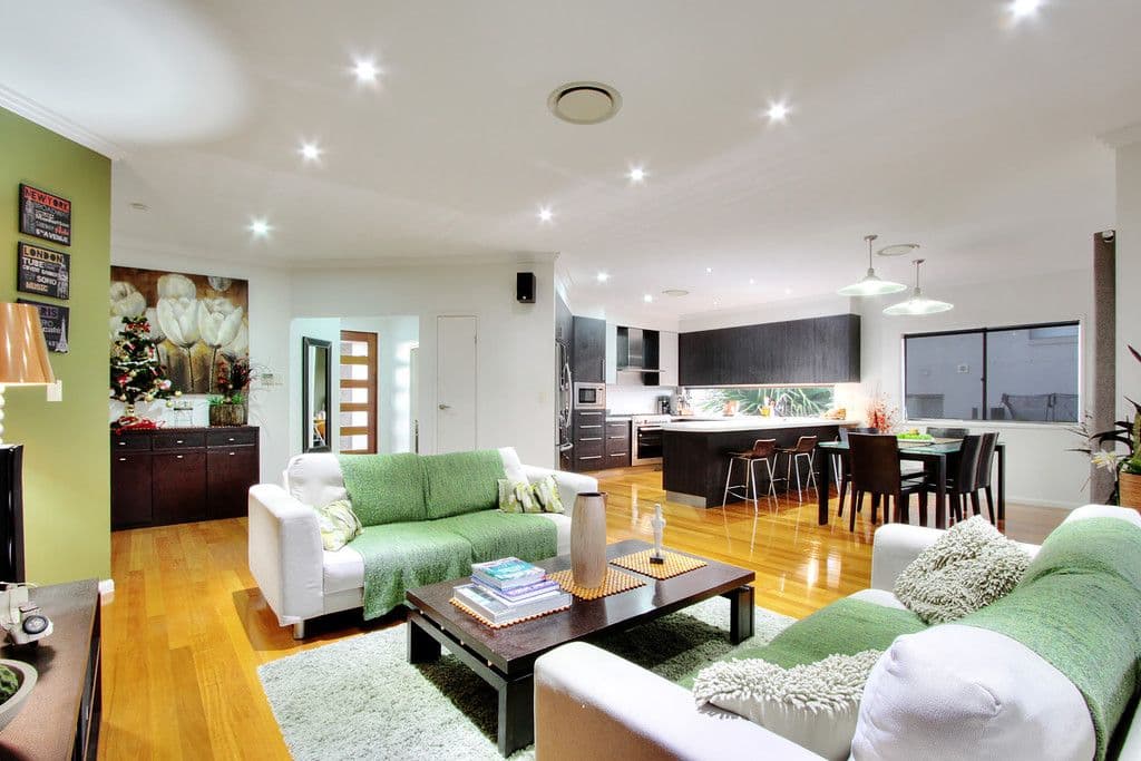 102 John Markwell Parade, Daisy Hill QLD 4127, Daisy Hill - Thumbnail 2