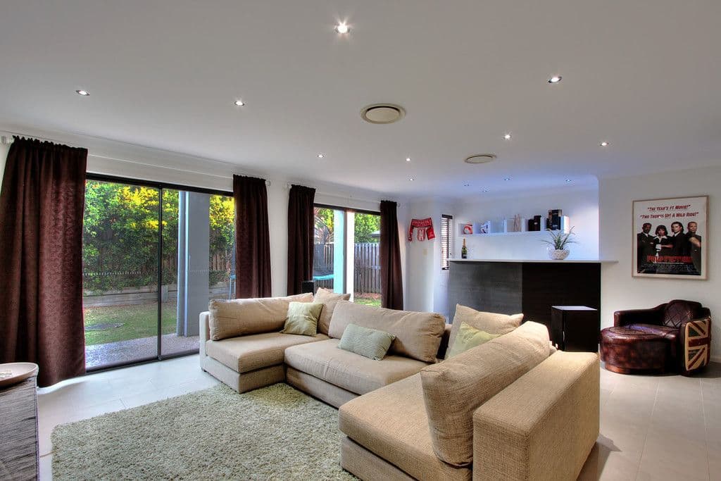 102 John Markwell Parade, Daisy Hill QLD 4127, Daisy Hill - Thumbnail 3