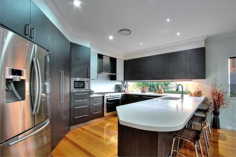 102 John Markwell Parade, Daisy Hill QLD 4127, Daisy Hill - Thumbnail 4
