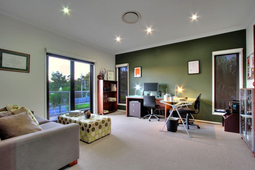 102 John Markwell Parade, Daisy Hill QLD 4127, Daisy Hill - Thumbnail 6