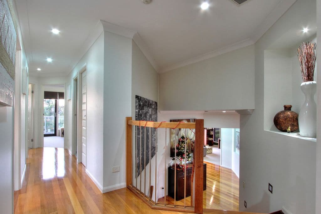 102 John Markwell Parade, Daisy Hill QLD 4127, Daisy Hill - Thumbnail 7