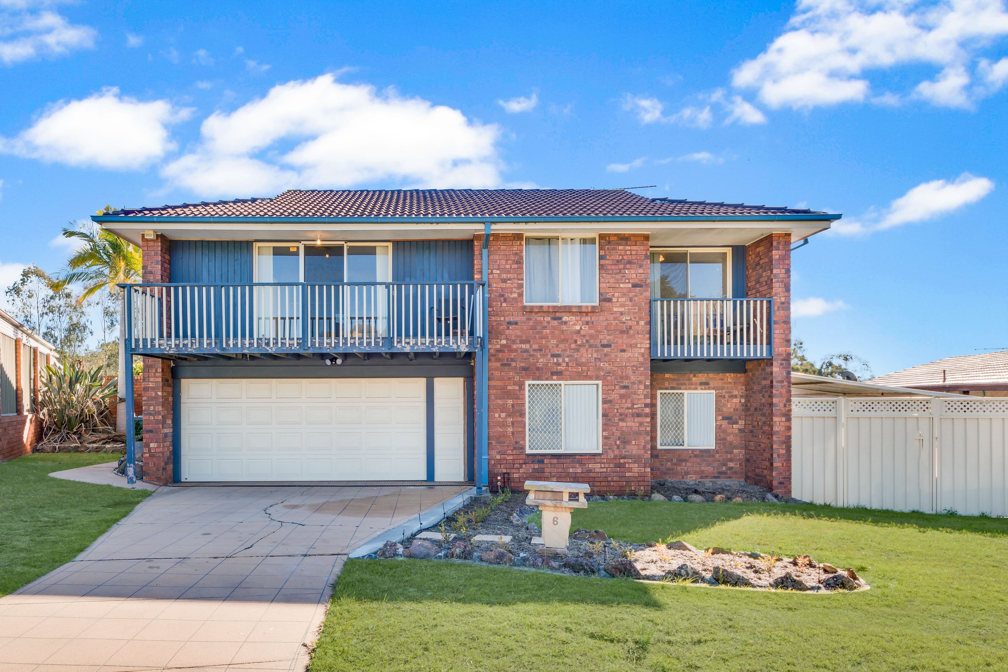 6 Nith Place, St Andrews - Image 1