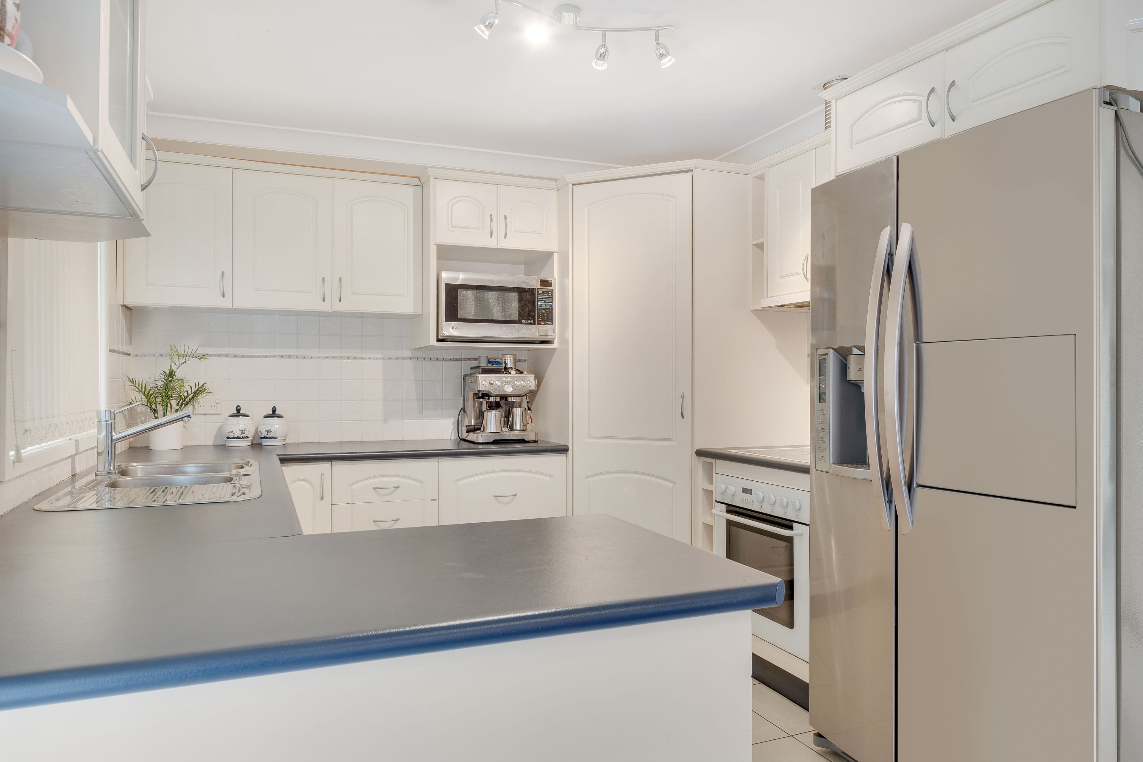 6 Nith Place, St Andrews - Thumbnail 2