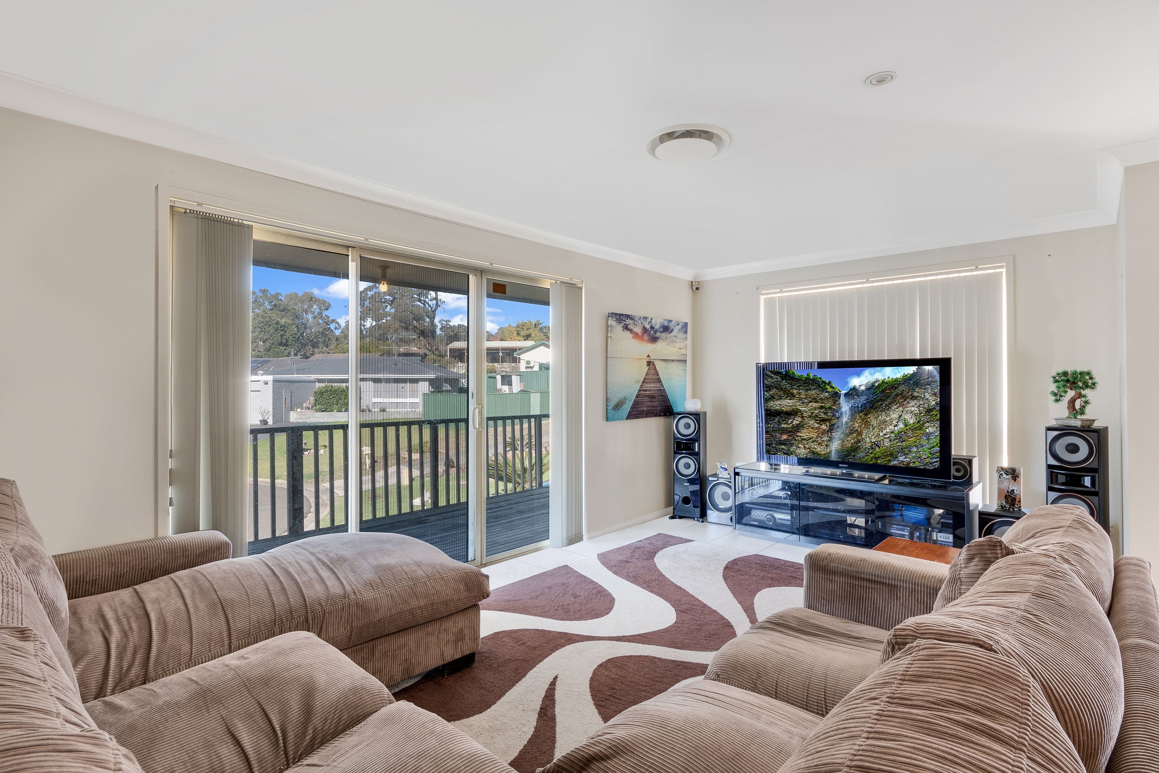 6 Nith Place, St Andrews - Thumbnail 3