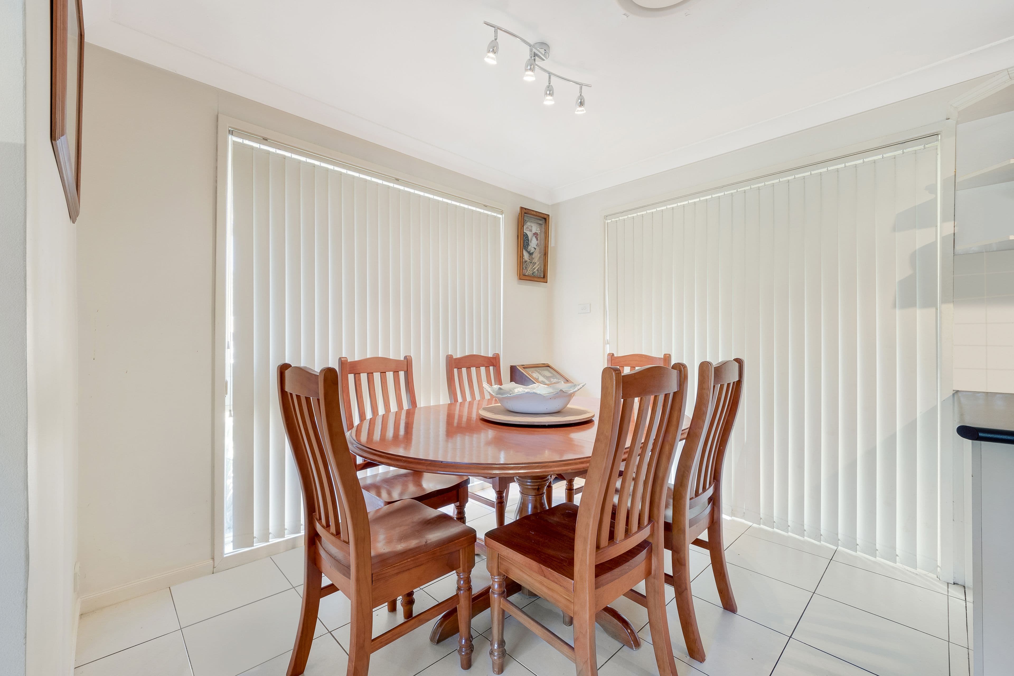 6 Nith Place, St Andrews - Thumbnail 4