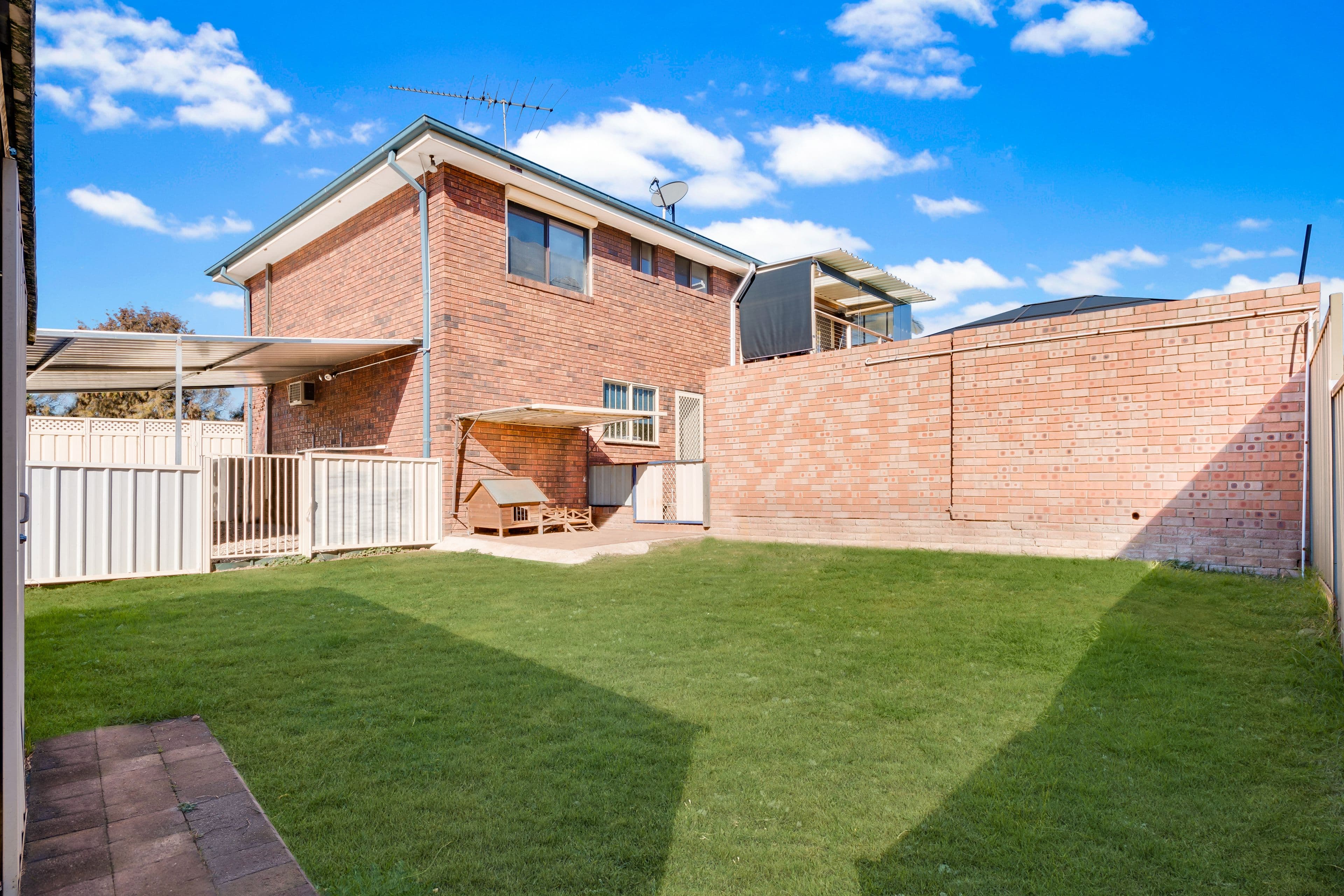 6 Nith Place, St Andrews - Thumbnail 5