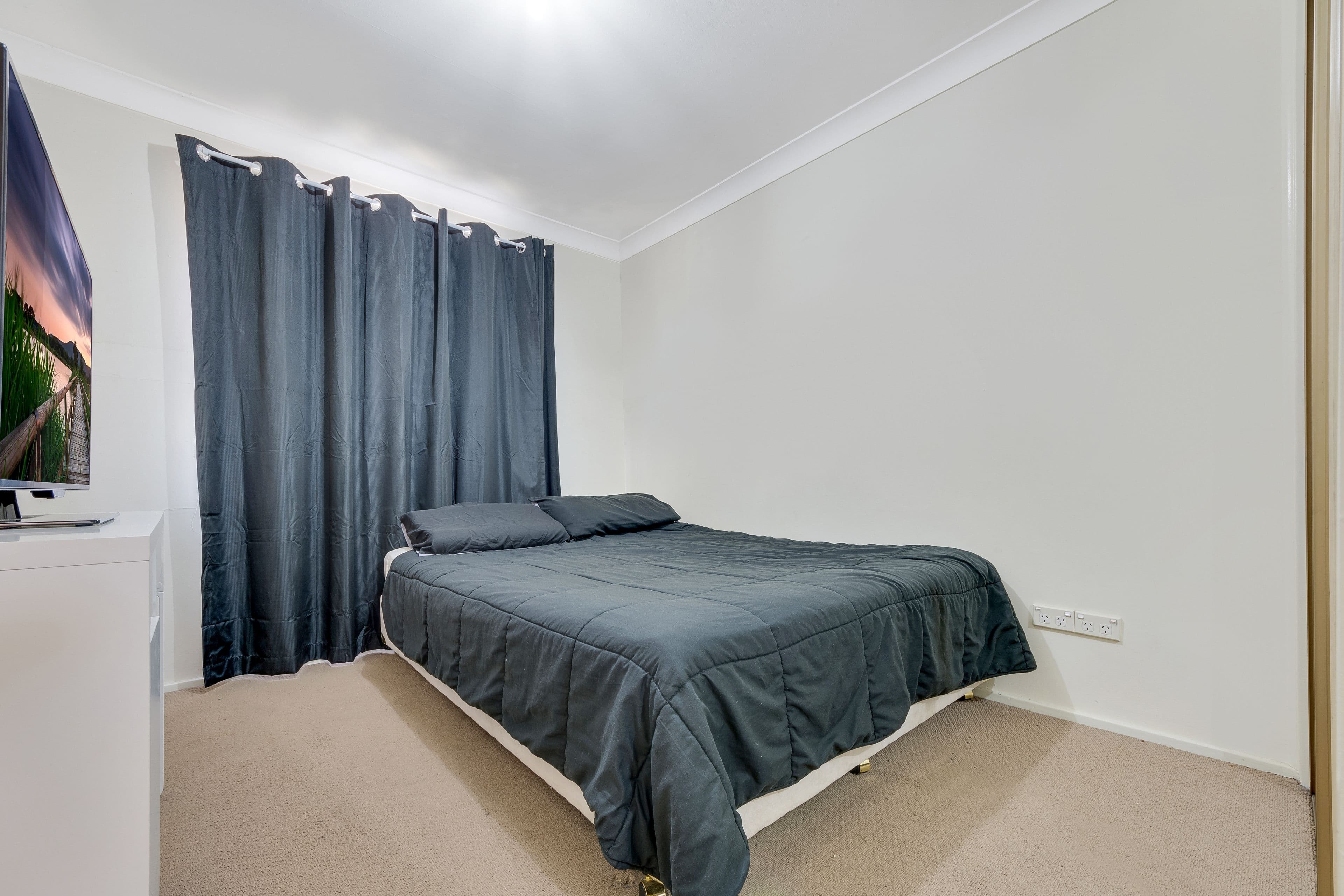 6 Nith Place, St Andrews - Thumbnail 6