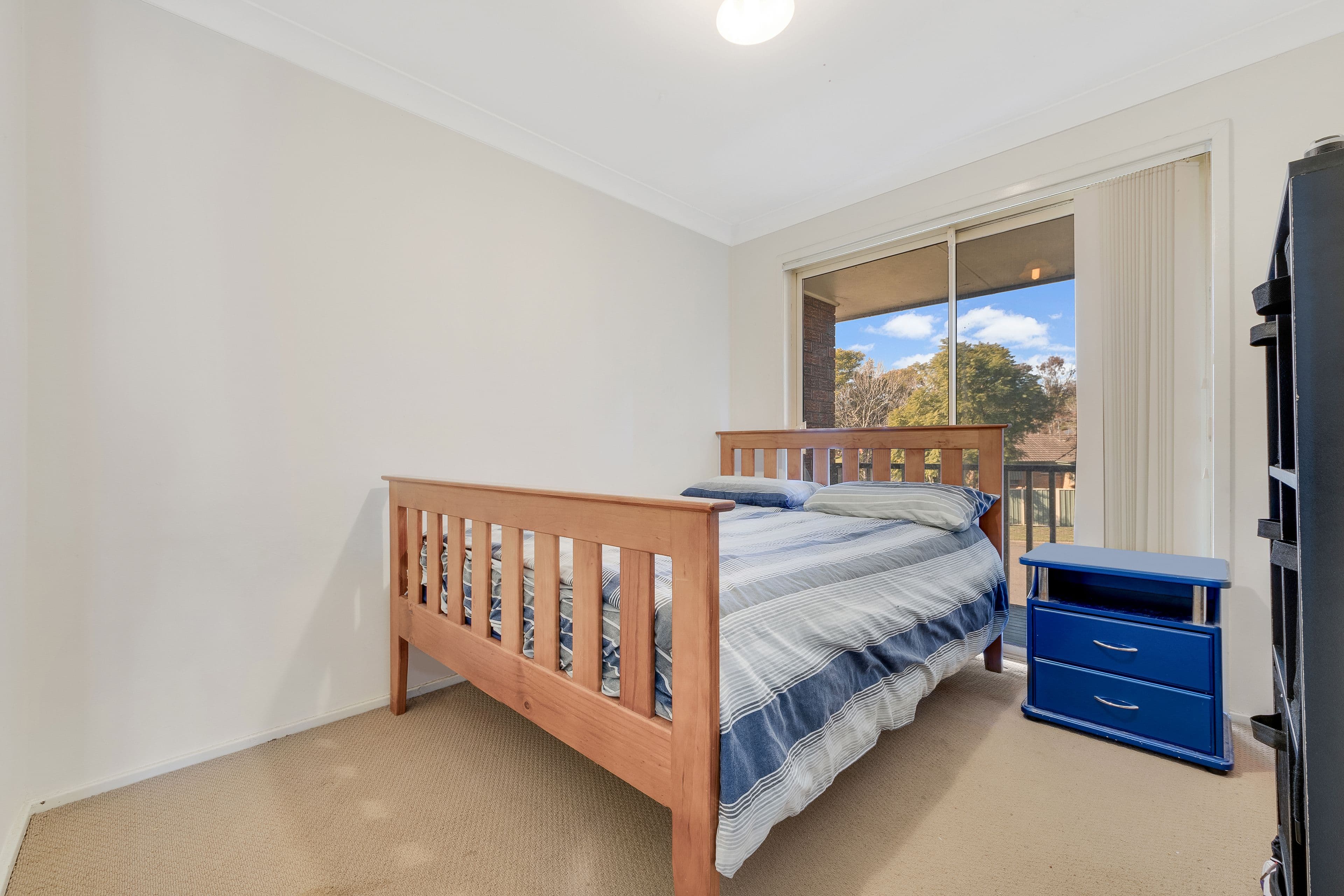 6 Nith Place, St Andrews - Thumbnail 7