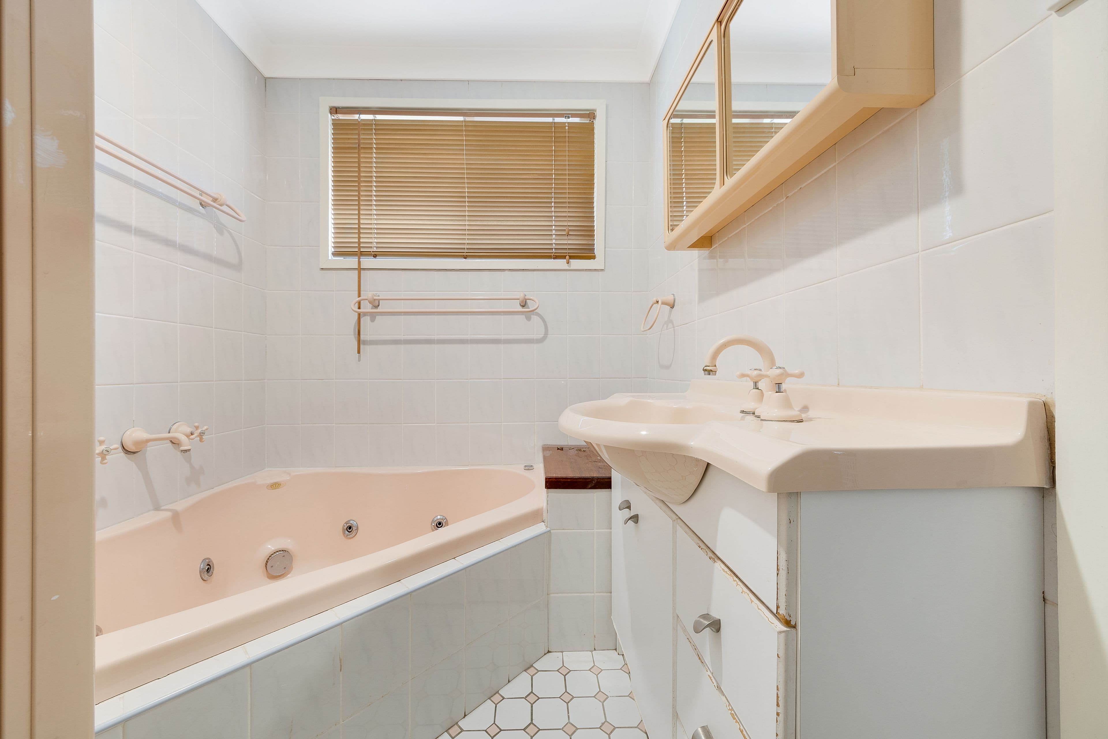 6 Nith Place, St Andrews - Thumbnail 8