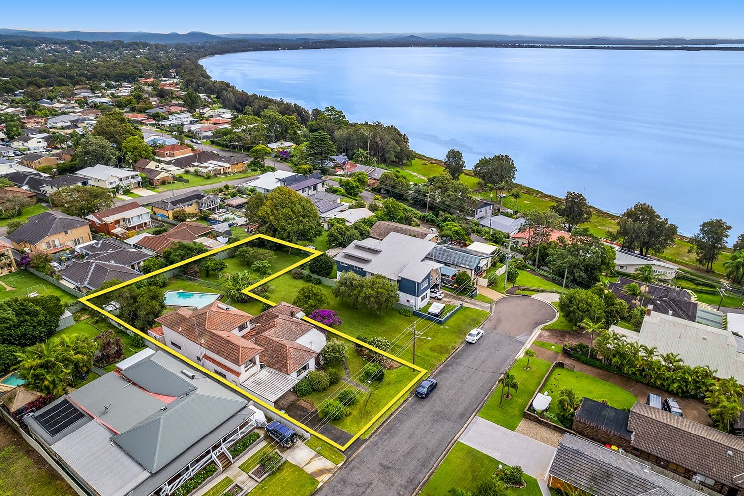 5 Killarney Street, Killarney Vale NSW 2261, Killarney Vale - Image 1