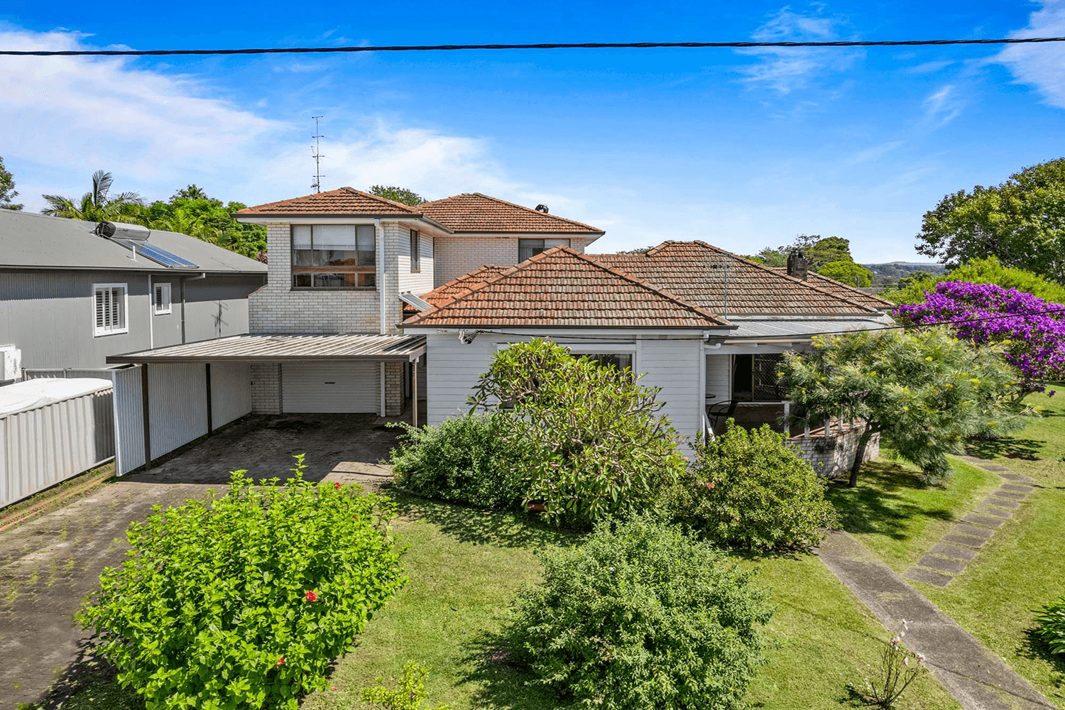 5 Killarney Street, Killarney Vale NSW 2261, Killarney Vale - Thumbnail 2