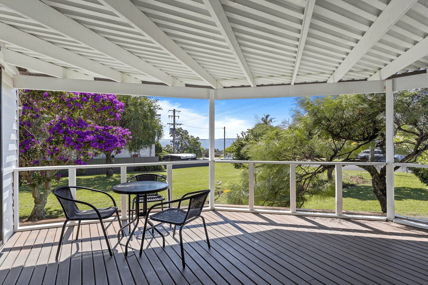 5 Killarney Street, Killarney Vale NSW 2261, Killarney Vale - Thumbnail 4