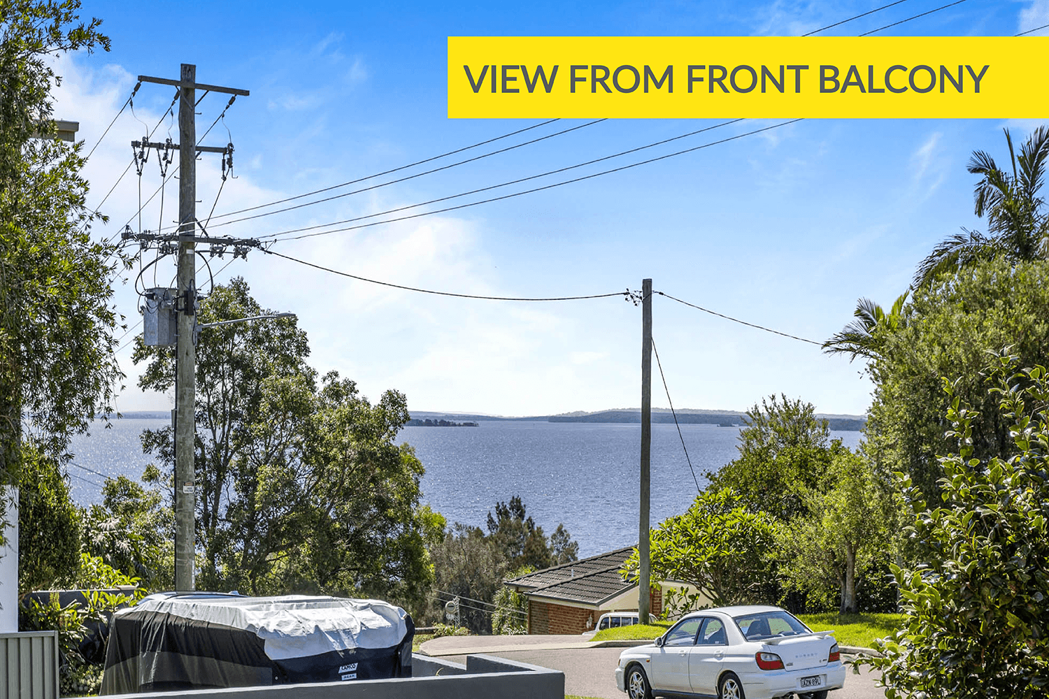 5 Killarney Street, Killarney Vale NSW 2261, Killarney Vale - Thumbnail 5