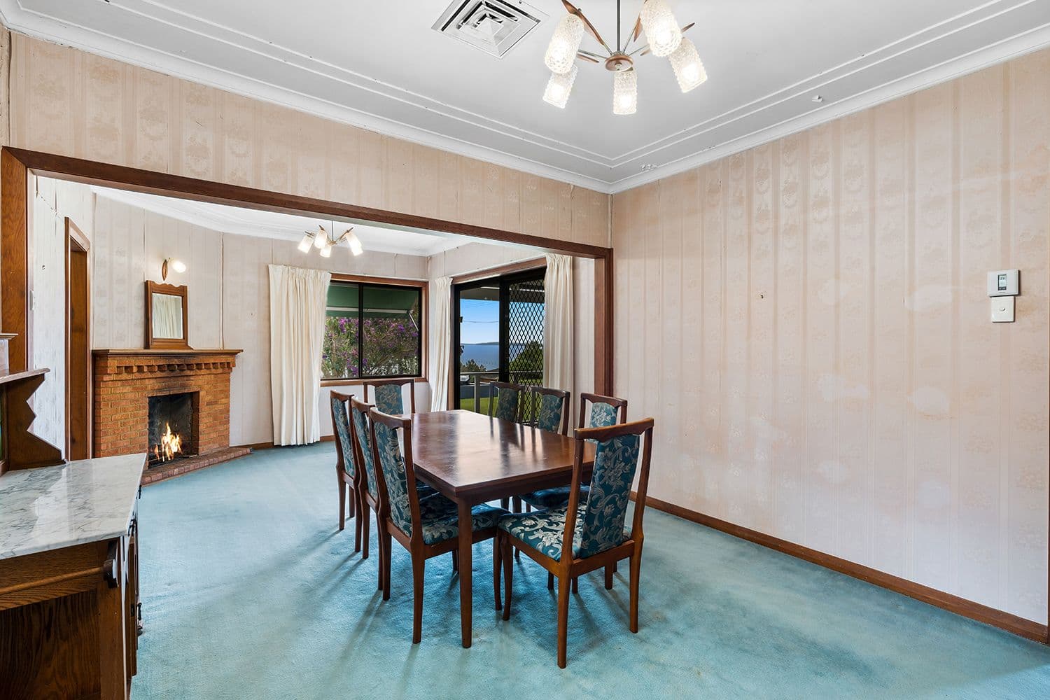5 Killarney Street, Killarney Vale NSW 2261, Killarney Vale - Thumbnail 6