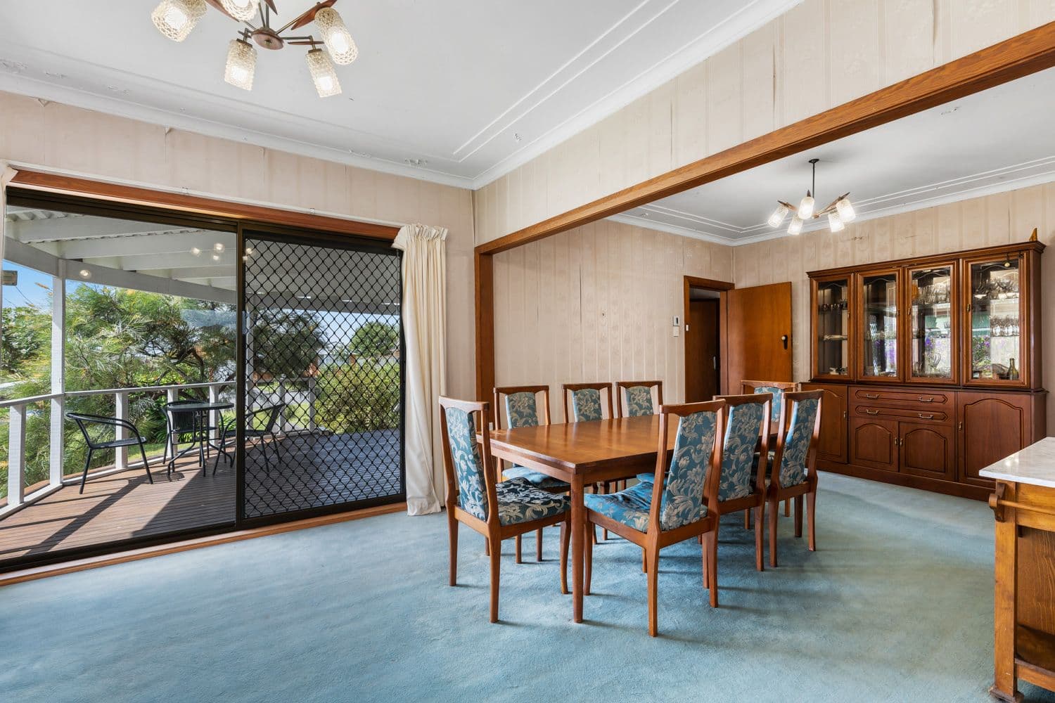 5 Killarney Street, Killarney Vale NSW 2261, Killarney Vale - Thumbnail 7