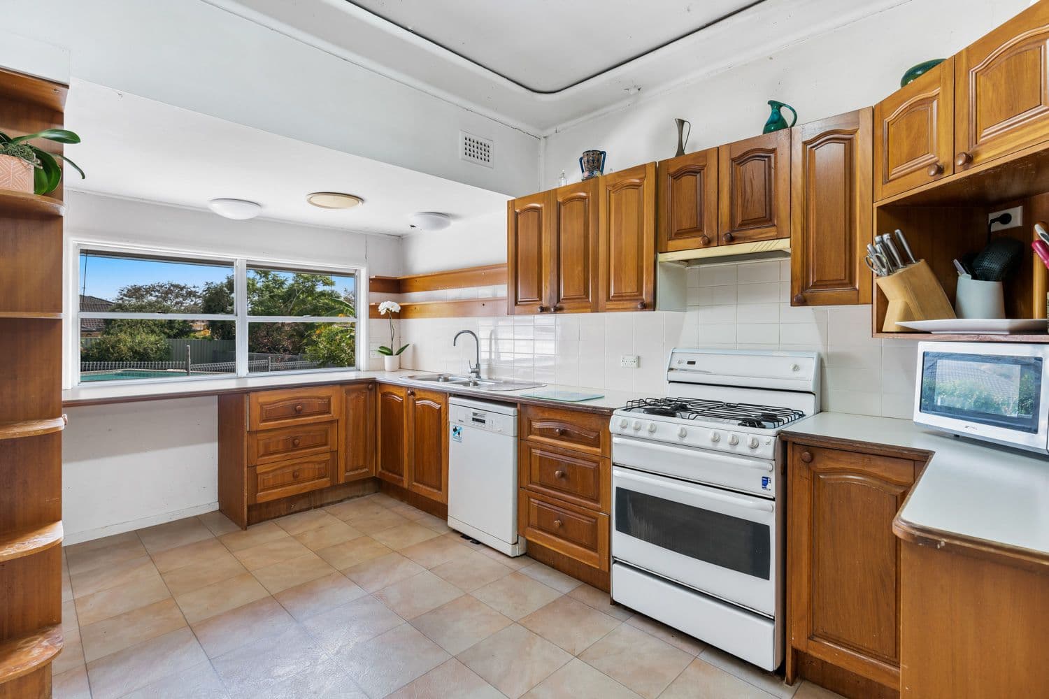 5 Killarney Street, Killarney Vale NSW 2261, Killarney Vale - Thumbnail 8
