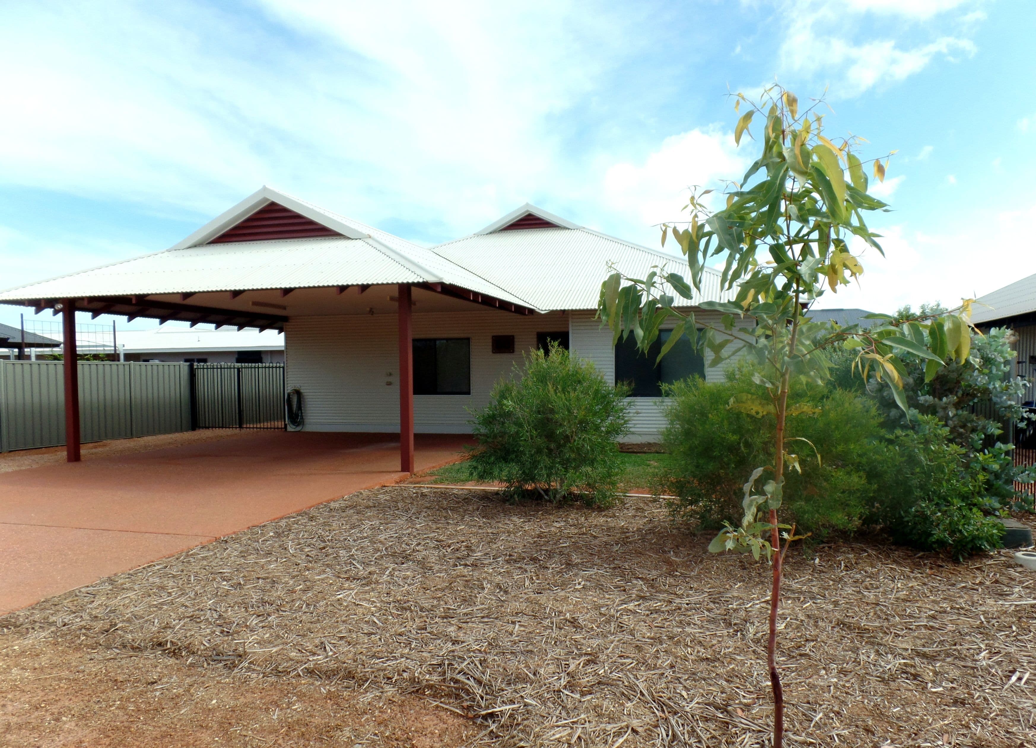56 Kassim Street, Bilingurr WA 6725, Bilingurr - Image 1