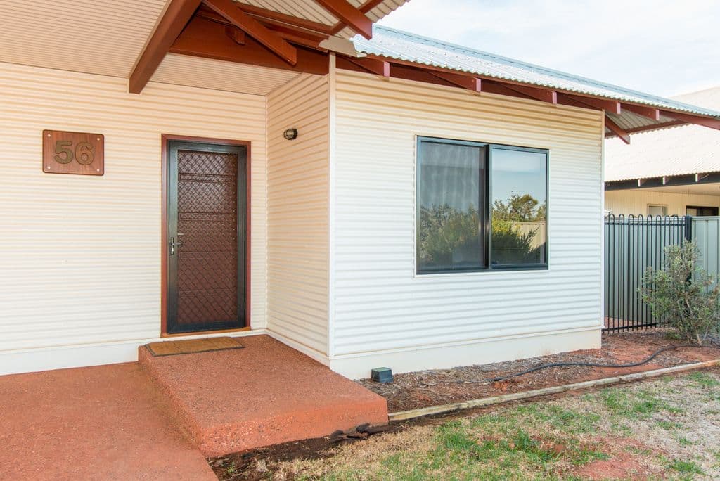 56 Kassim Street, Bilingurr WA 6725, Bilingurr - Thumbnail 2
