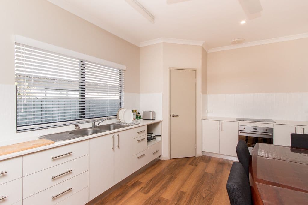 56 Kassim Street, Bilingurr WA 6725, Bilingurr - Thumbnail 3