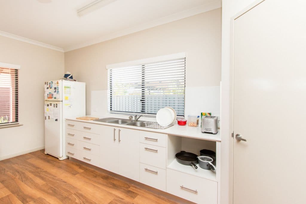 56 Kassim Street, Bilingurr WA 6725, Bilingurr - Thumbnail 4