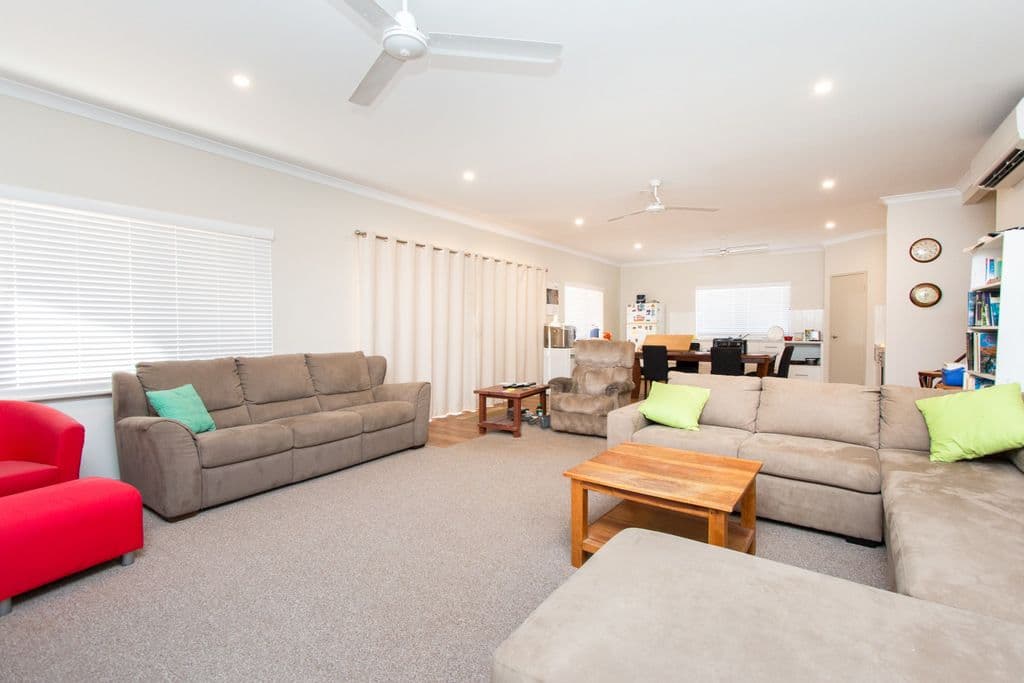 56 Kassim Street, Bilingurr WA 6725, Bilingurr - Thumbnail 5