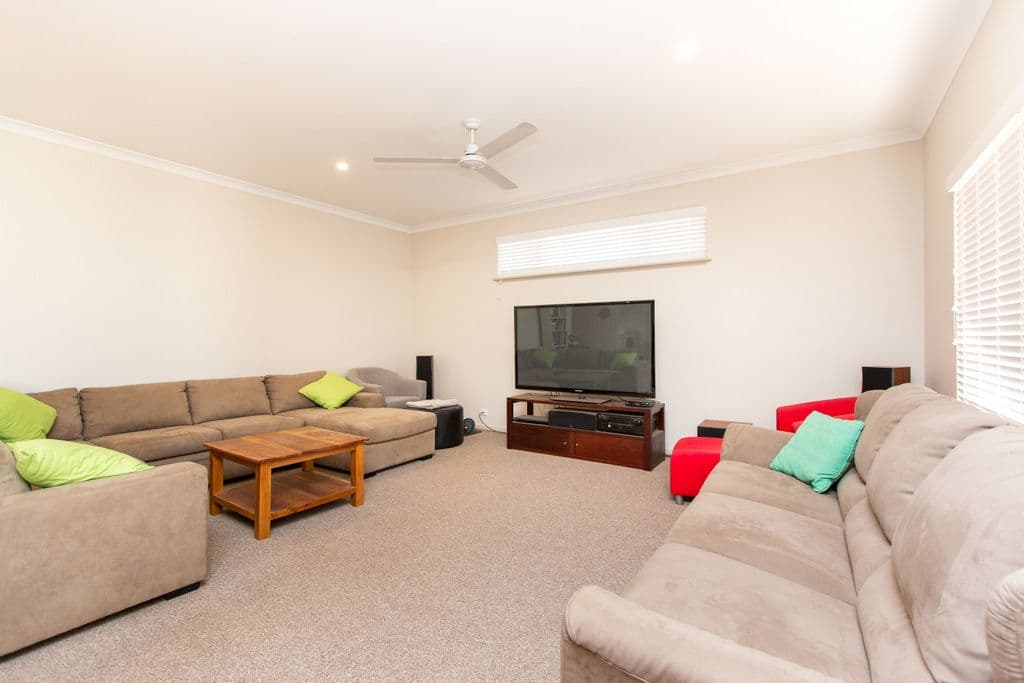 56 Kassim Street, Bilingurr WA 6725, Bilingurr - Thumbnail 6