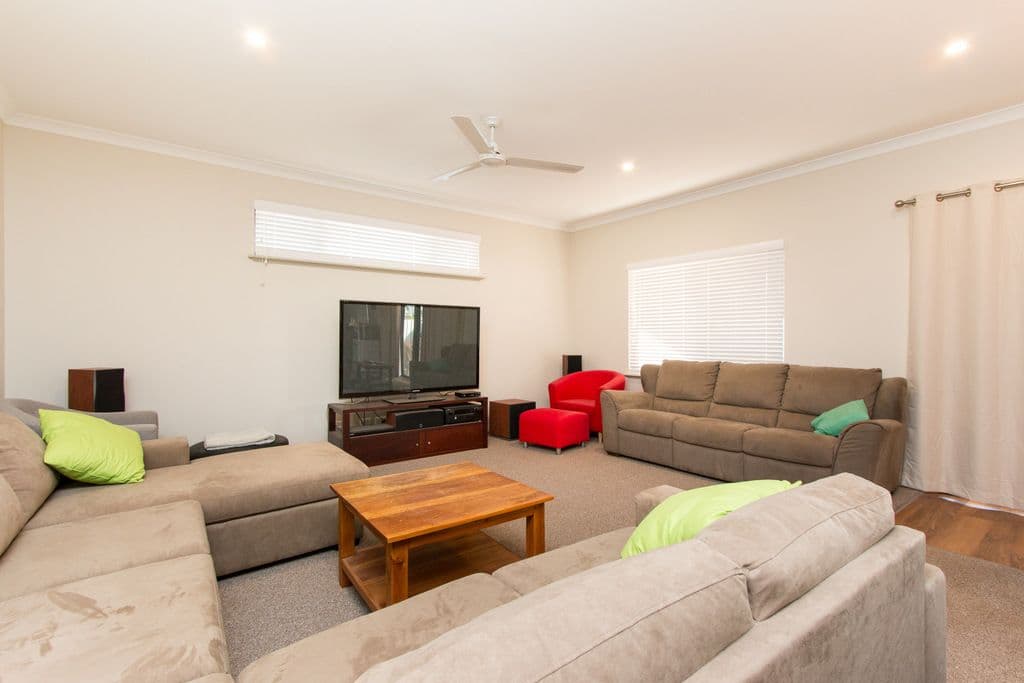 56 Kassim Street, Bilingurr WA 6725, Bilingurr - Thumbnail 7